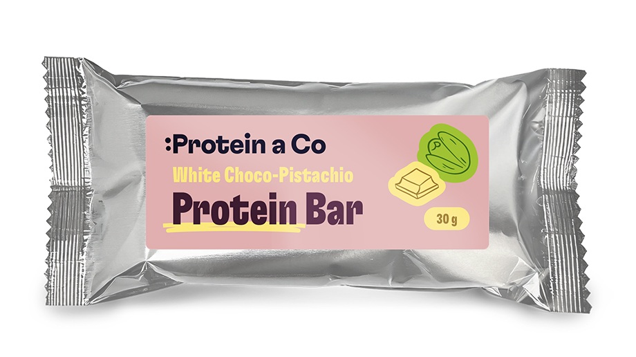 Protein bar_white choco-pistachio_30g